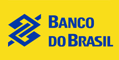 logo-bb