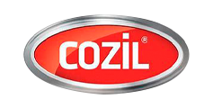 logo-cozil