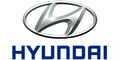 logo-hyunday-1