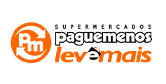 logo-pagmenos