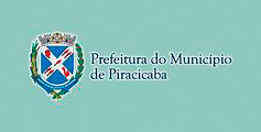 logo-prefeitura-piracicaba