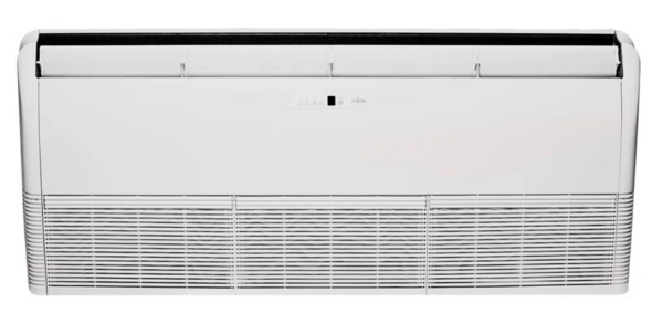 Ar Condicionado Split Teto Fujitsu Inverter 29.000 Btu/h Quente/Frio 220v - Image 3