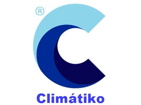 Climátiko Engenharia Termodinâmica Ltda