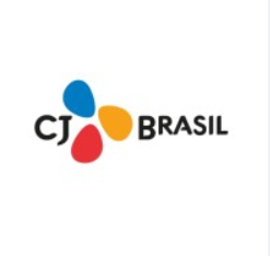 CJ Brasil