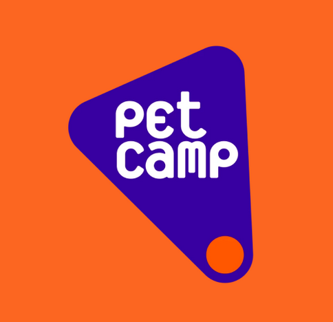 Petcamp