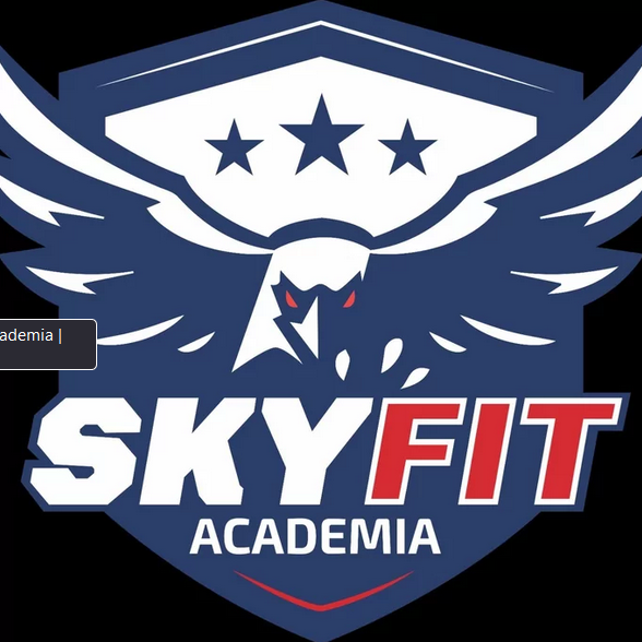 SKYFIT