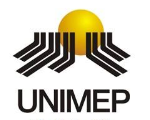 Unimep