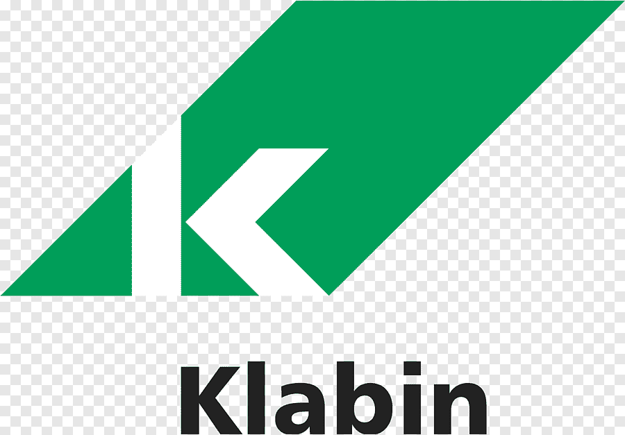 klabin